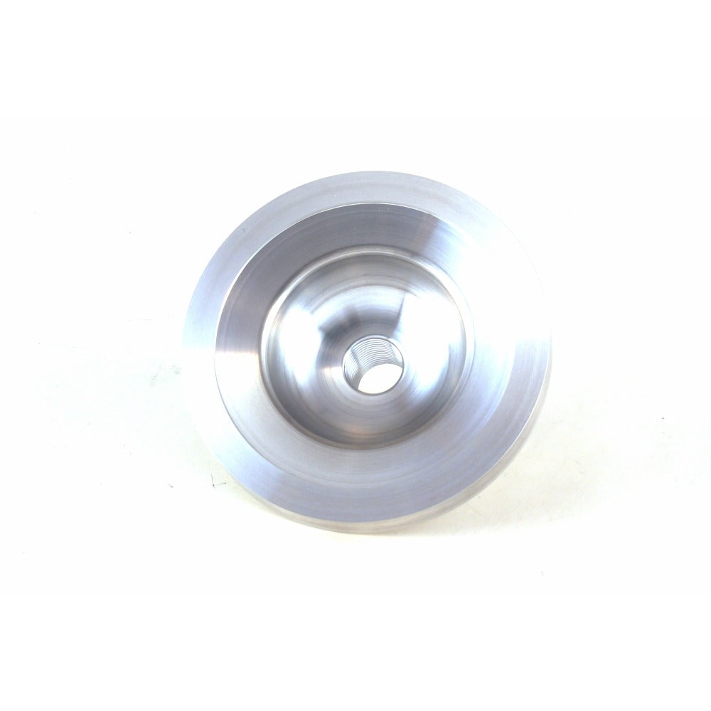 Cylinder head VHM Insert - Suzuki (1996 - 1999)