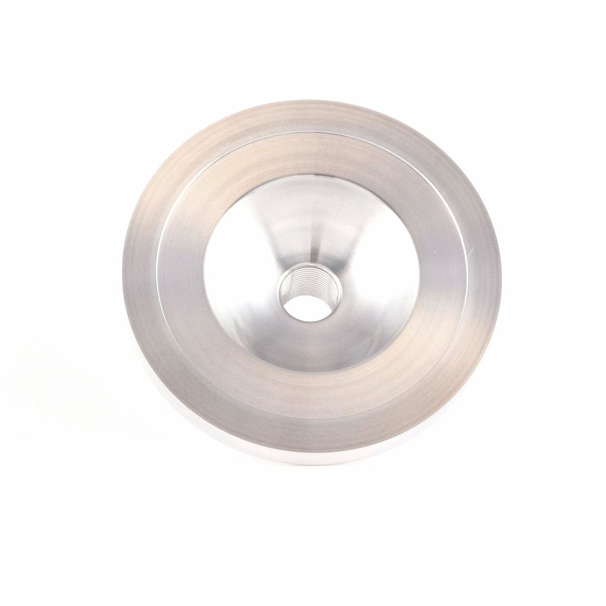 Cylinder head VHM Insert - Suzuki (1998 - 2000)