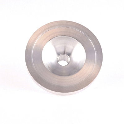 Cylinder head VHM Insert - Suzuki (1998 - 2000)
