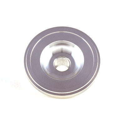 Cylinder head VHM Insert - KTM (2002 - 2006)