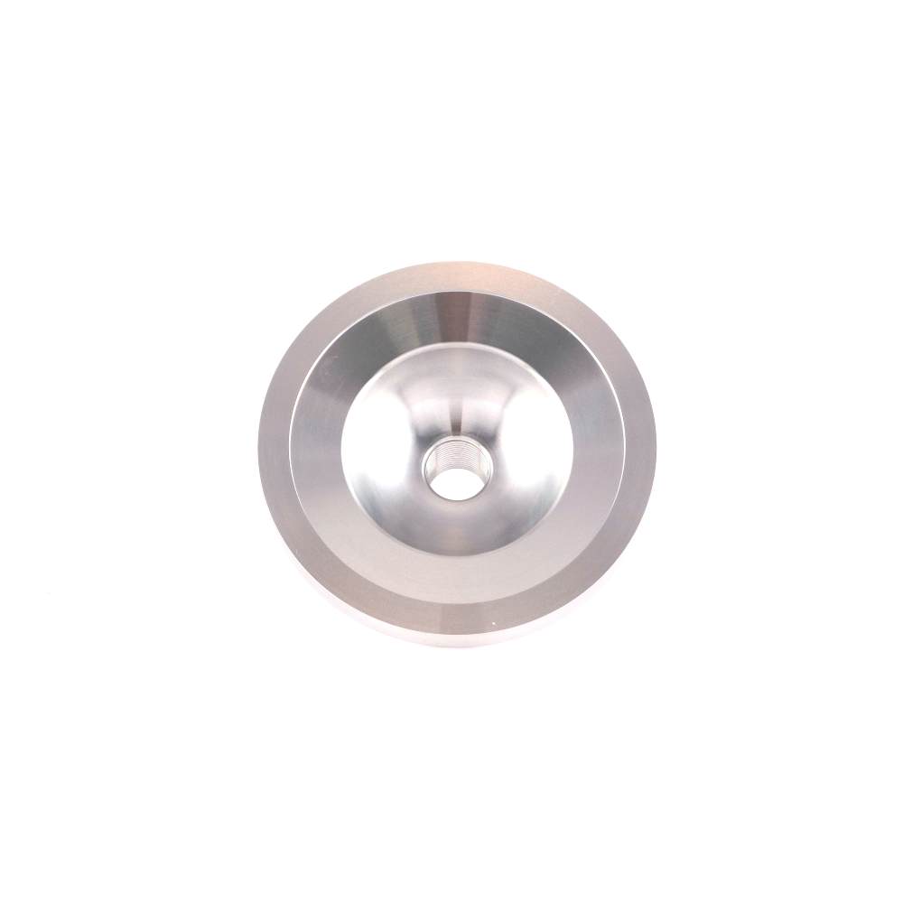 Cylinder head VHM Kawasaki KX 250 (2005 - 2008) Insert