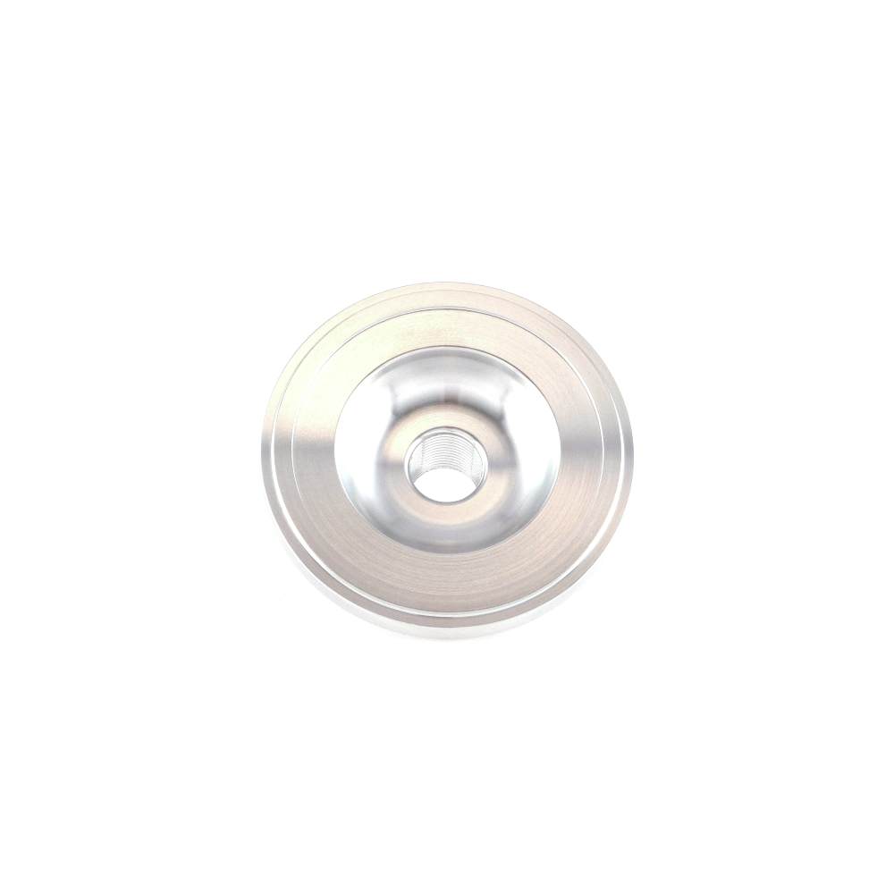 Cylinder head VHM Insert - Husaberg/KTM (2007 - 2012)