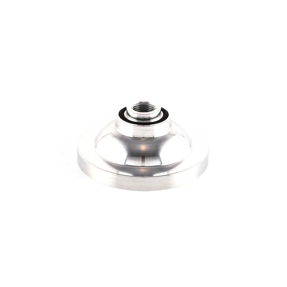 Cylinder head VHM Insert - Husaberg/Husqvarna/KTM (2007 - 2016)