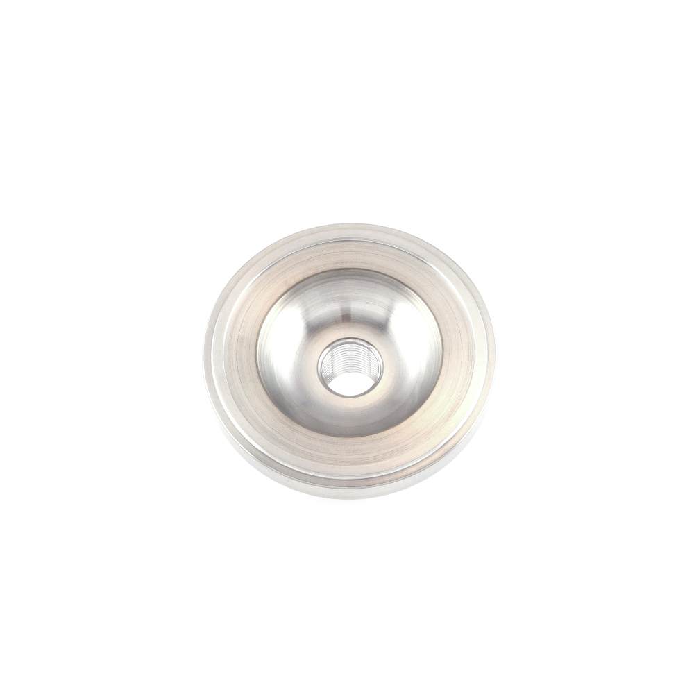 Cylinder head VHM Insert - KTM (2008 - 2015)