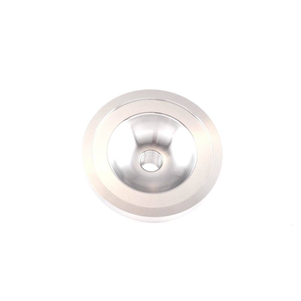 Cylinder head VHM Insert - Husaberg/Husqvarna/KTM (2008 - 2016)