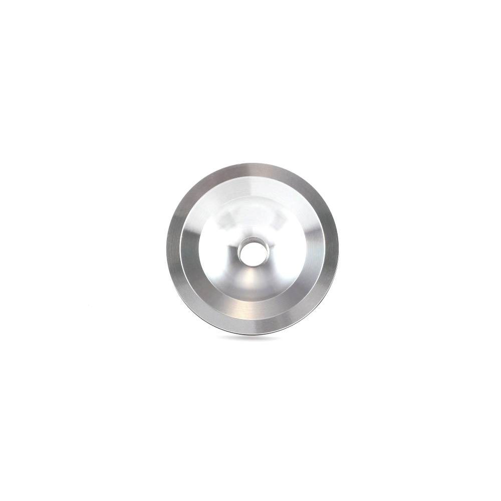 Cylinder head VHM - GASGAS/Husqvarna/KTM (2009 - 2023)