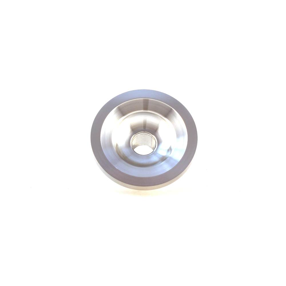 Cylinder head VHM Insert - Husqvarna/KTM (2013 - 2017)
