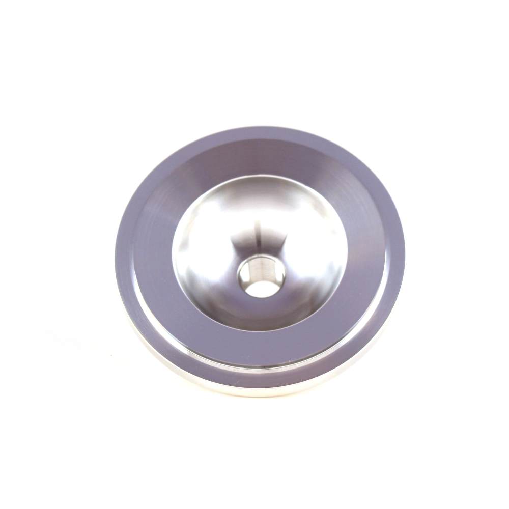 Cylinder head VHM TM Racing EN/MX 300 (2015 - 2019) Insert
