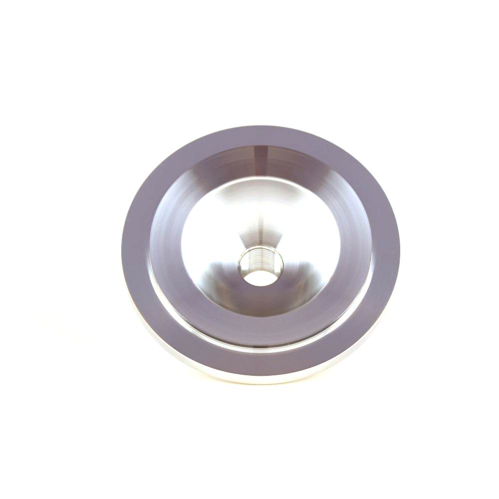 Cylinder head VHM TM Racing EN/MX 250 (2015 - 2026) Insert