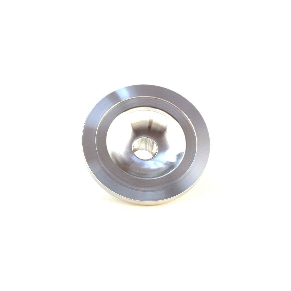 Cylinder head VHM - GASGAS/Husqvarna/KTM (2016 - 2023)