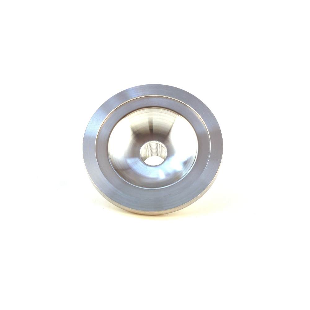 Cylinder head VHM KTM SX 150 (2016 - 2022) Insert