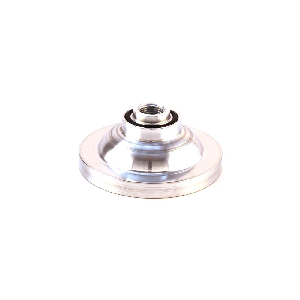 Cylinder head VHM Insert - GASGAS/Husqvarna/KTM (2017 - 2023)