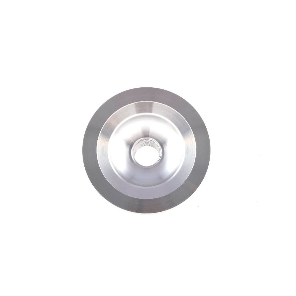 Cylinder head VHM Insert - GASGAS/Husqvarna/KTM (2018 - 2024)