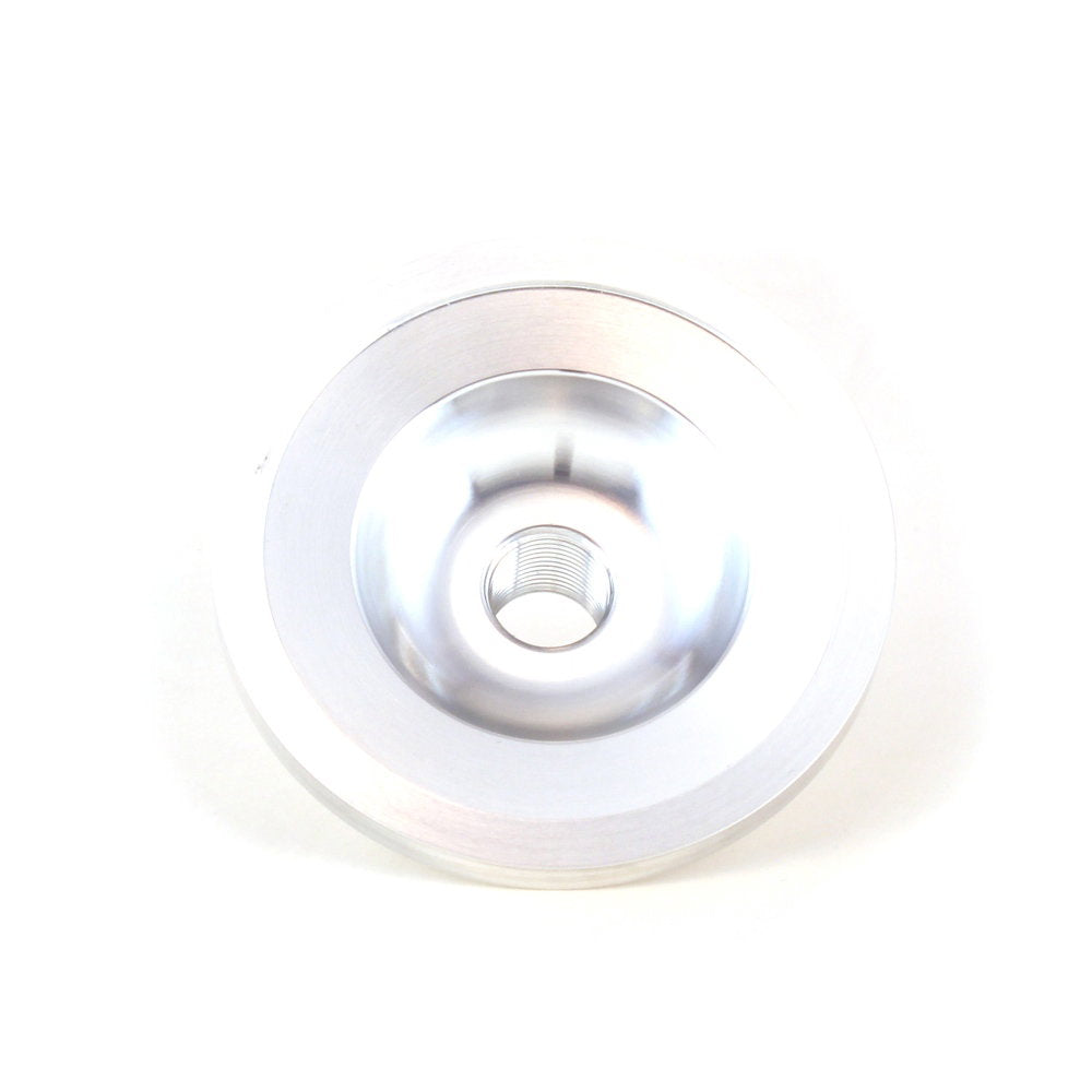 Cylinder head VHM Beta RR 200 (2019 - 2026) Insert