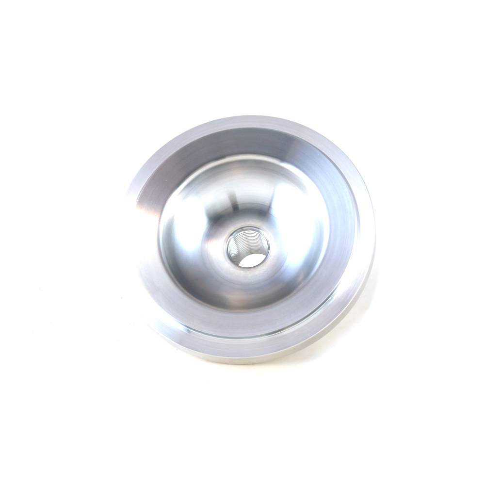 Cylinder head VHM TM Racing EN/MX 300 (2020 - 2026) Insert