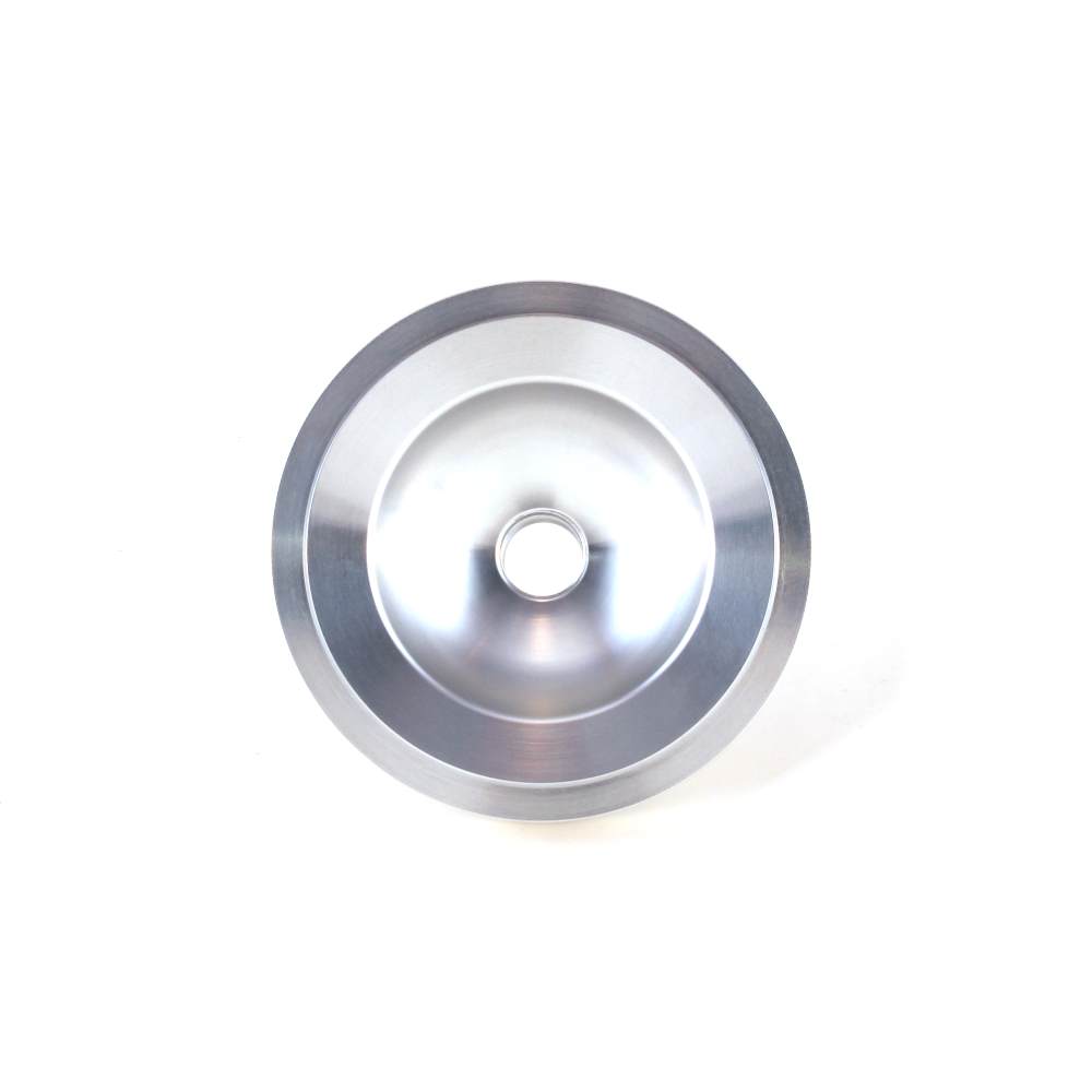 Cylinder head VHM Insert - GASGAS/Rieju (2018 - 2025)