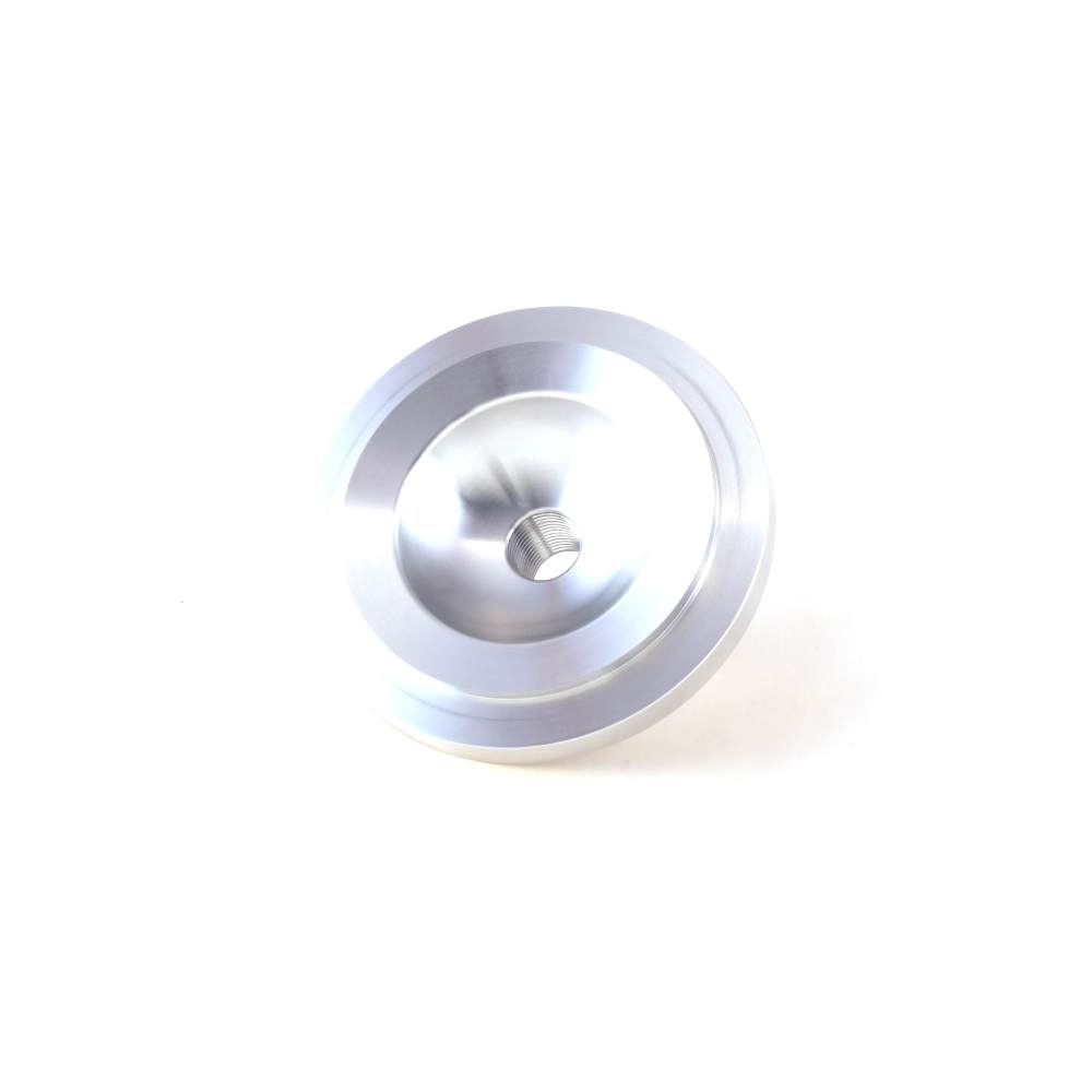 Cylinder head VHM Insert - GASGAS/Rieju (2018 - 2025)