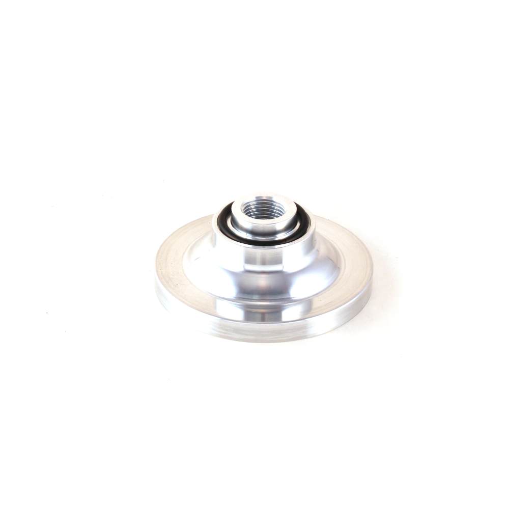 Cylinder head VHM Insert - Fantic/Yamaha (2022 - 2027)