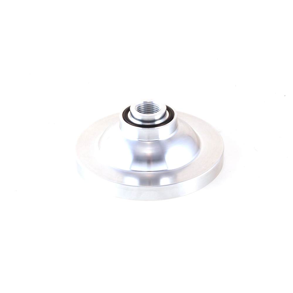 Cylinder head VHM Sherco SE-R 250 (2021 - 2027) Insert