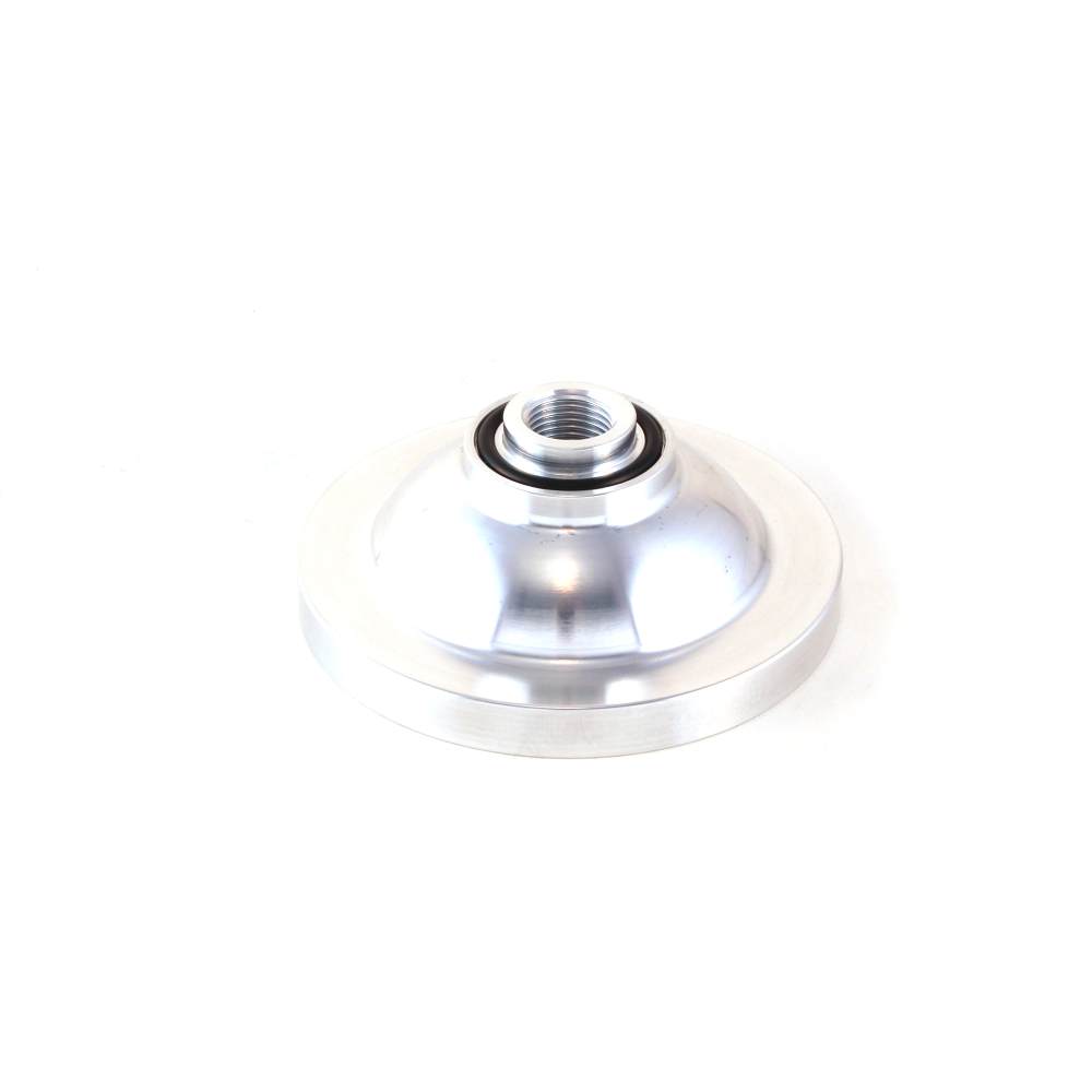 Cylinder head VHM Sherco SE-R 300 (2021 - 2027) Insert