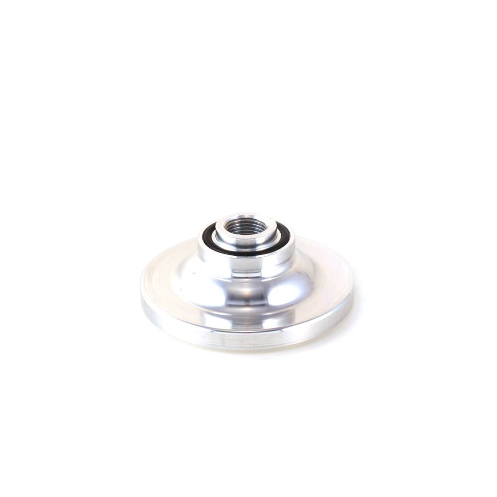 Cylinder head VHM Insert - GASGAS/Husqvarna/KTM (2023 - 2027)