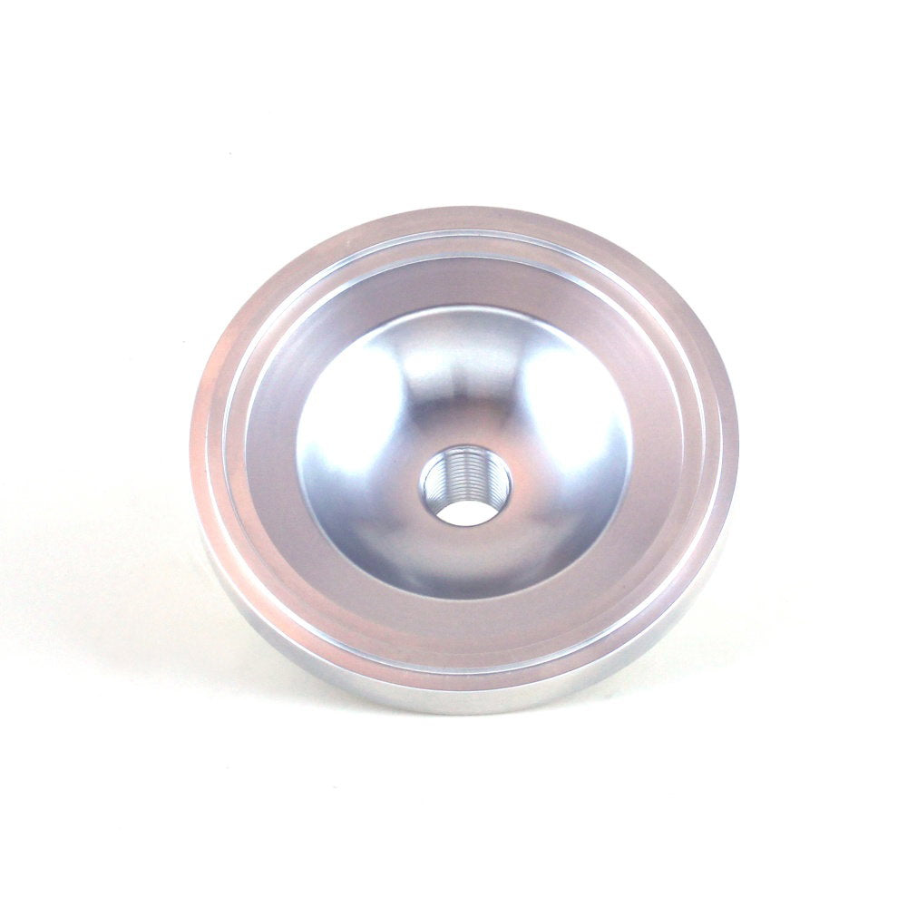 Cylinder head VHM Insert - GASGAS/Husqvarna/KTM (2023 - 2027)