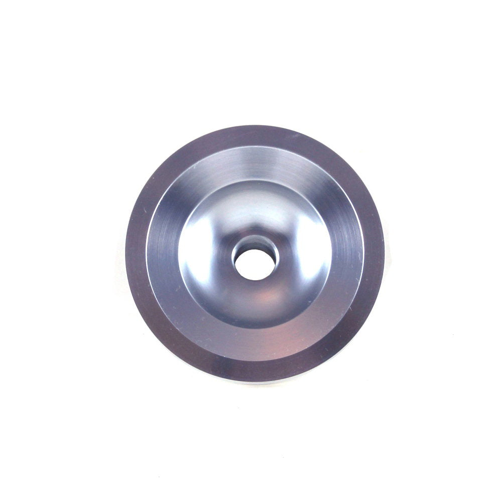 Cylinder head VHM Insert - GASGAS/Husqvarna/KTM (2024 - 2027)