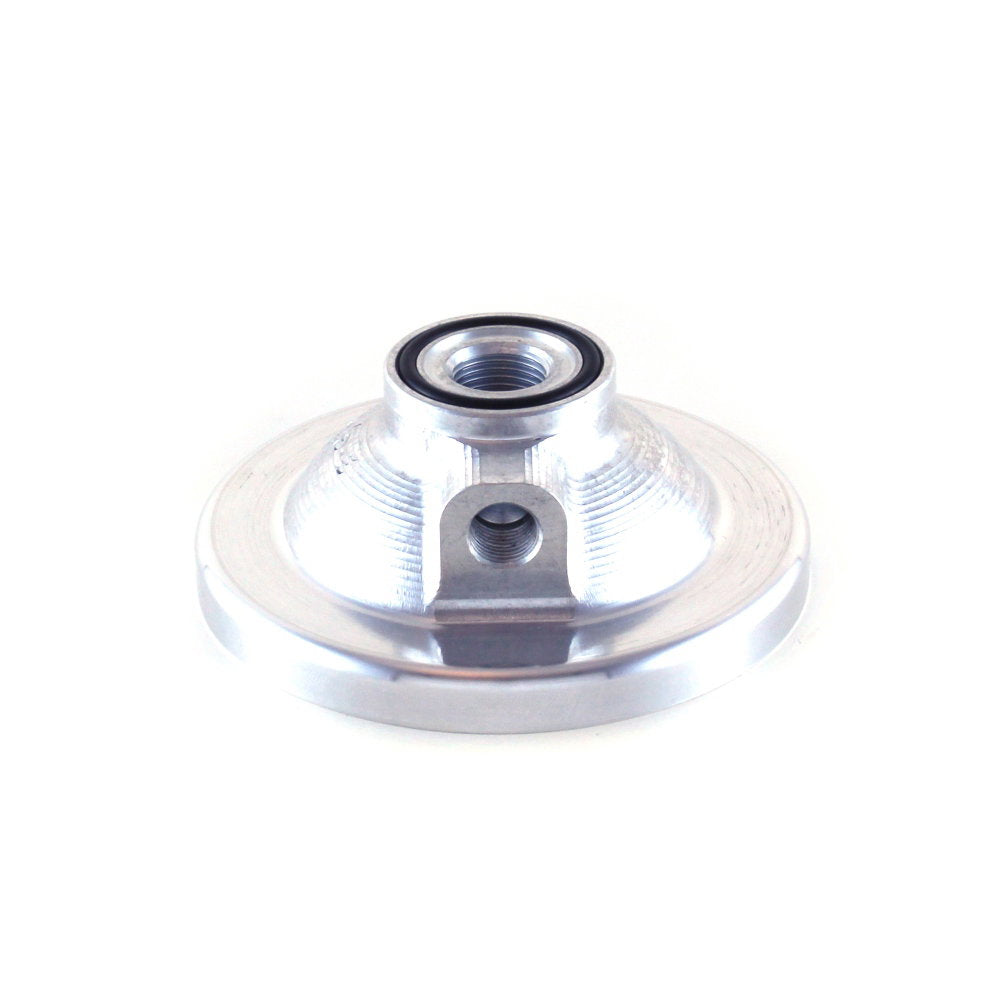 Cylinder head VHM Fantic XE 300 (2024 - 2026)