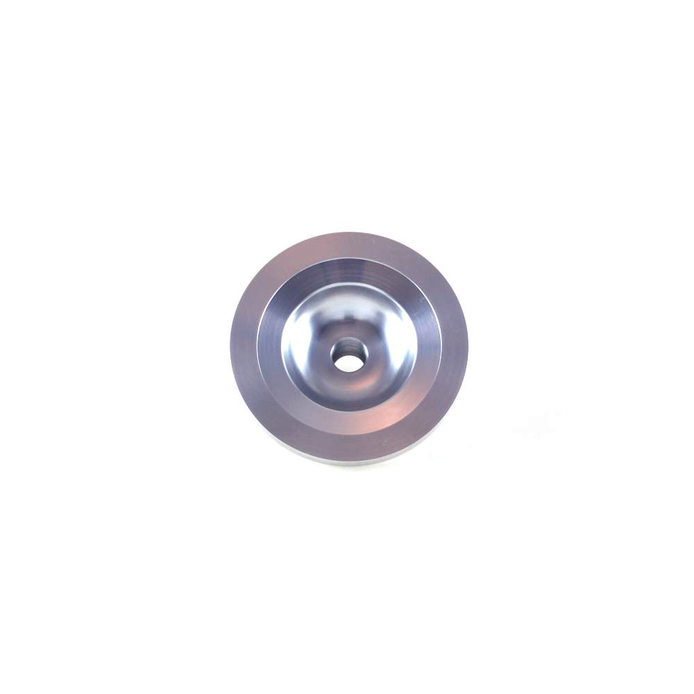 Cylinder head VHM Insert - GASGAS/Husqvarna/KTM (2025 - 2027)
