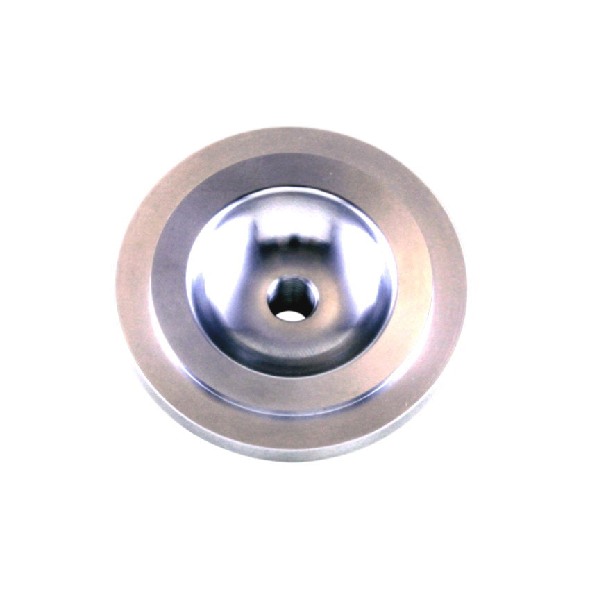 Cylinder head VHM TM Racing EN/MX 125 (2025 - 2026) Insert
