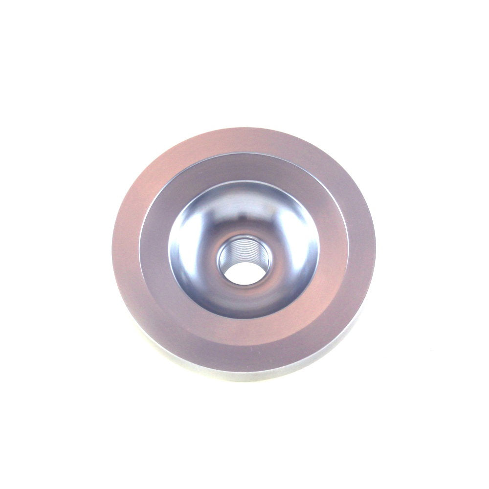 Cylinder head VHM Beta RR 125 2T (2026 - 2027) Insert