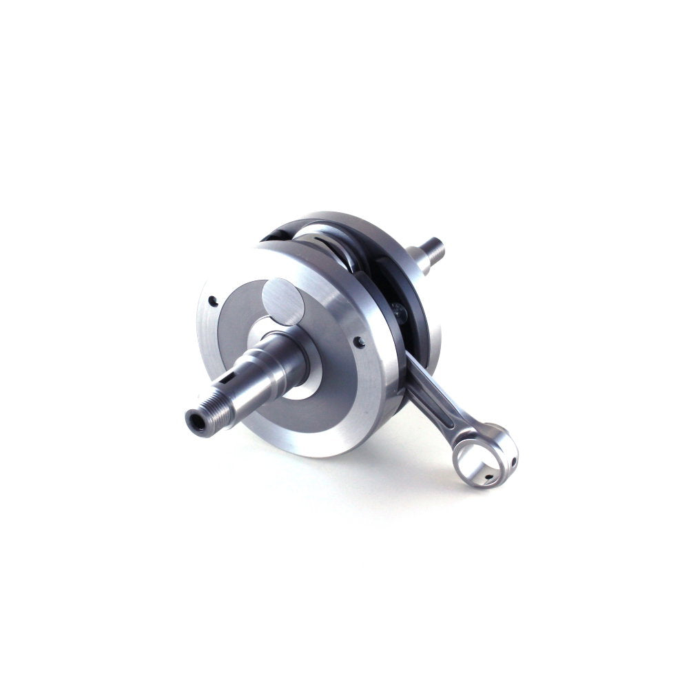 Crankshaft VHM - GASGAS/Husqvarna/KTM (2018 - 2027)