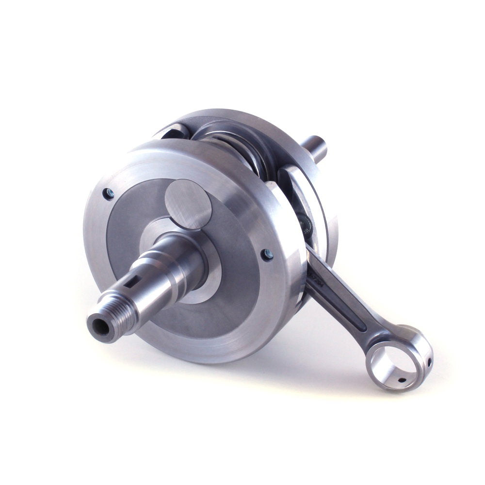 Crankshaft VHM - GASGAS/Husqvarna/KTM (2018 - 2027)