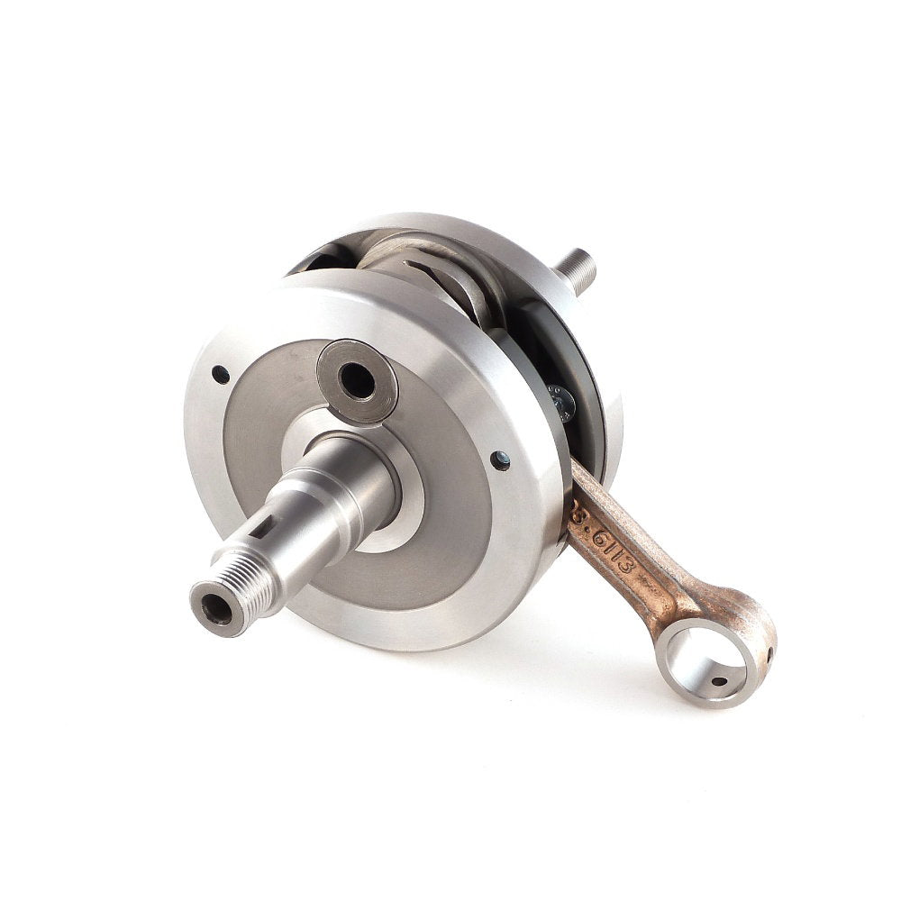 Crankshaft VHM - GASGAS/Husqvarna/KTM (2018 - 2027)