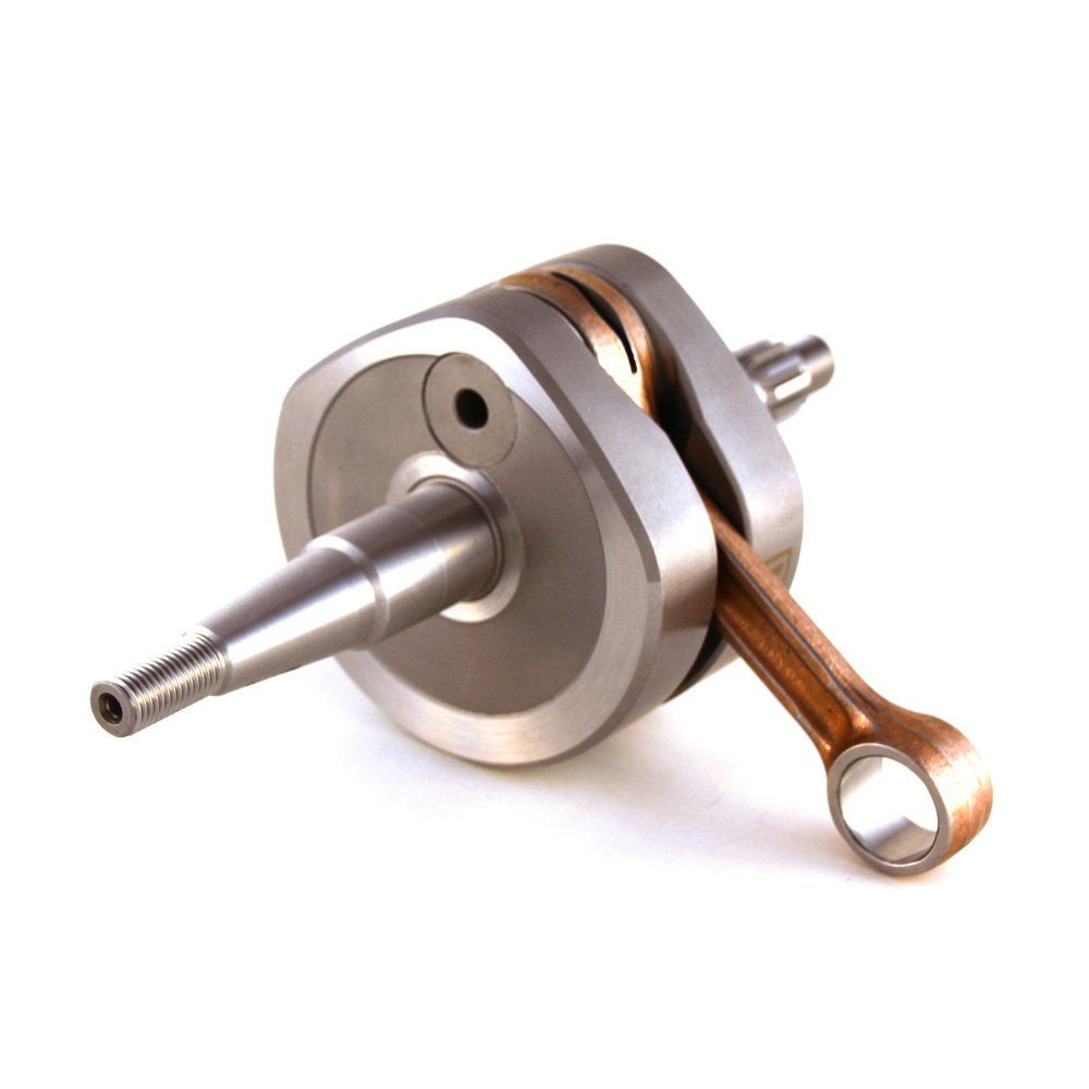 Crankshaft VHM Yamaha YZ 85 (2019 - 2026)
