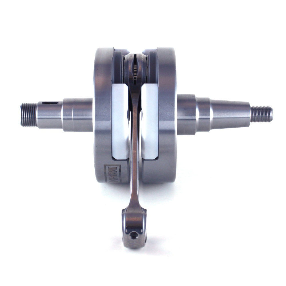 Crankshaft VHM - GASGAS/Husqvarna/KTM (2023 - 2027)