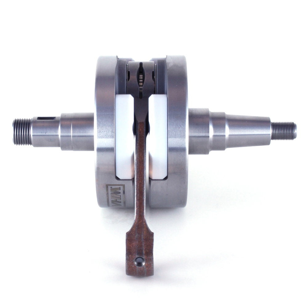 Crankshaft VHM - GASGAS/Husqvarna/KTM (2023 - 2027)