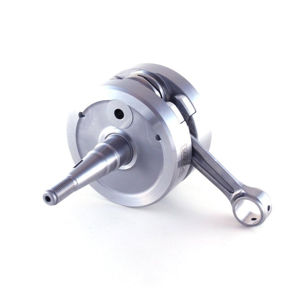 Crankshaft VHM - Fantic/Yamaha (2022 - 2027)