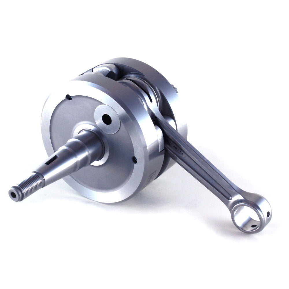 Crankshaft VHM - Fantic/Yamaha (2022 - 2027)