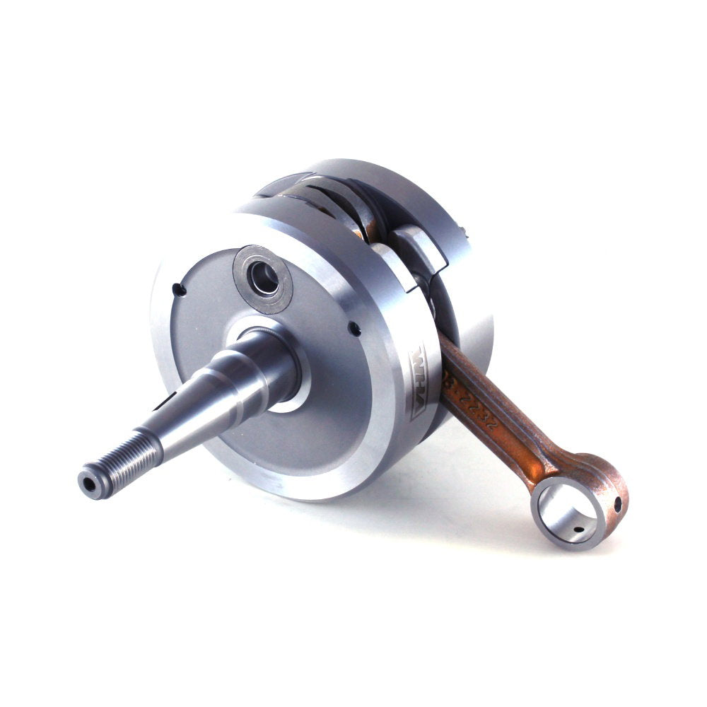 Crankshaft VHM - Fantic/Yamaha (2022 - 2027)