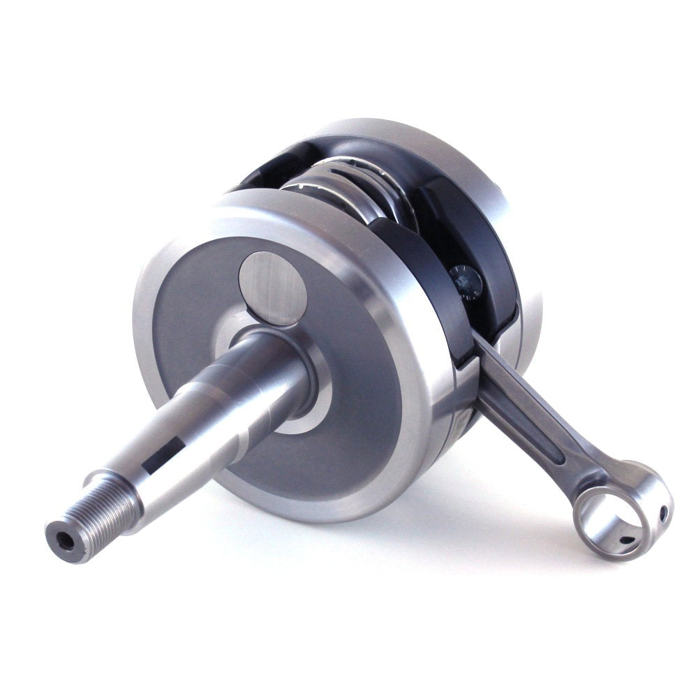Crankshaft VHM - GASGAS/Husqvarna/KTM (2024 - 2027)