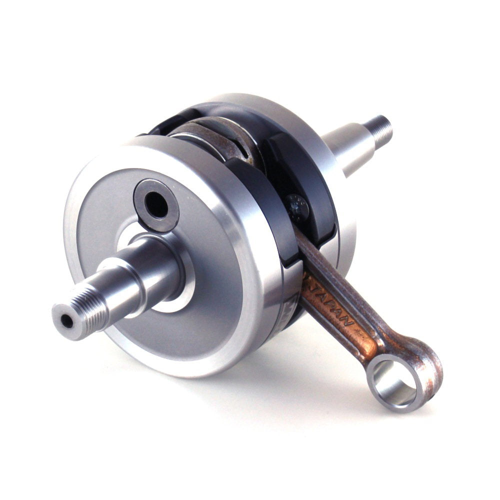 Crankshaft VHM - GASGAS/Husqvarna/KTM (2024 - 2027)