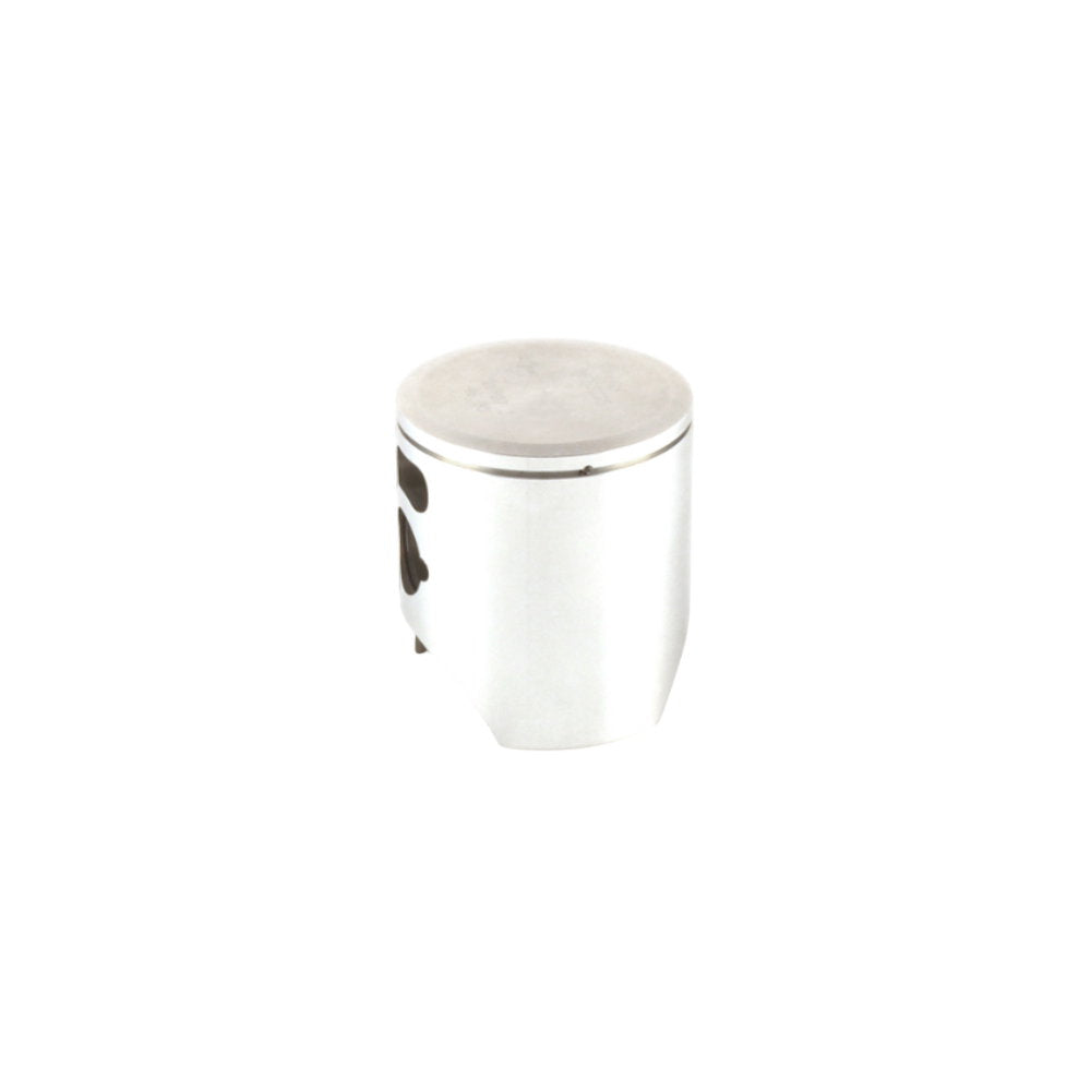 Piston VHM 12-degree Head - GASGAS/Husqvarna/KTM (2003 - 2027)