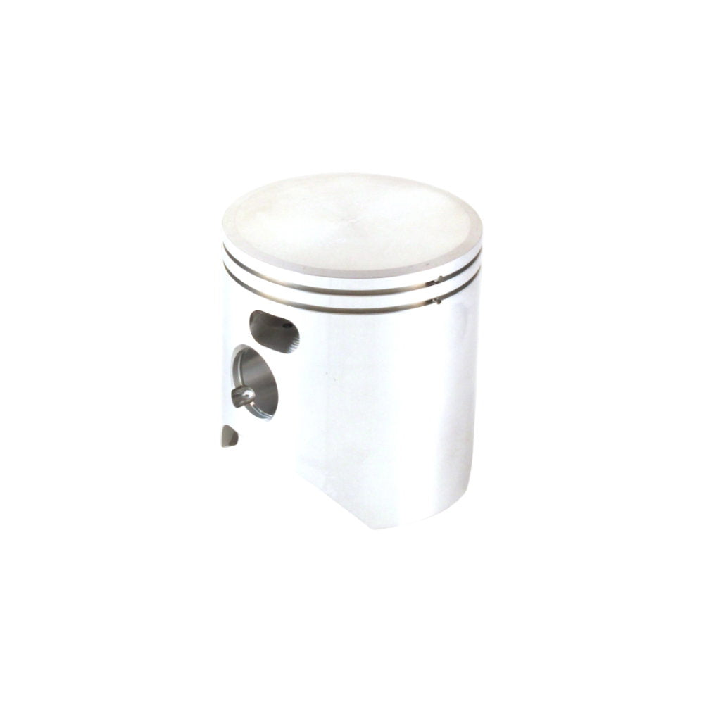 Piston VHM 12-degree Head Double-ring - GASGAS/Husqvarna/KTM (2001 - 2027)