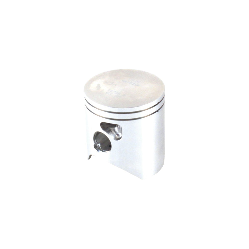 Piston VHM - GASGAS/Husqvarna/KTM (2001 - 2027)