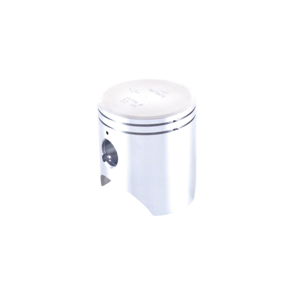 Piston VHM Connecting Rod +3mm Double-ring - Fantic/Yamaha (2005 - 2027)
