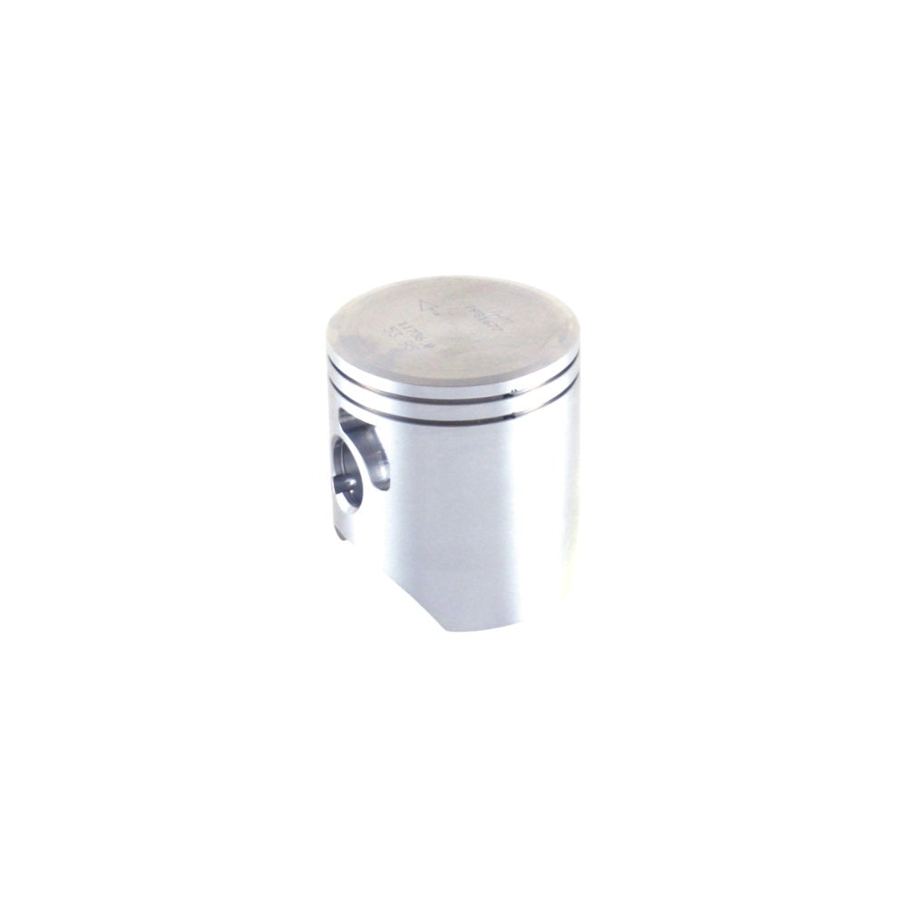 Piston VHM Double-ring - Fantic/Yamaha (2005 - 2027)
