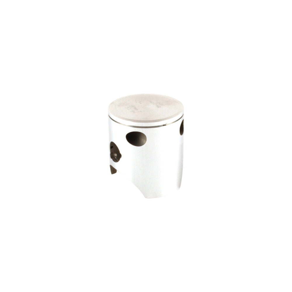 Piston VHM Single-ring - Fantic/Yamaha (2005 - 2027)