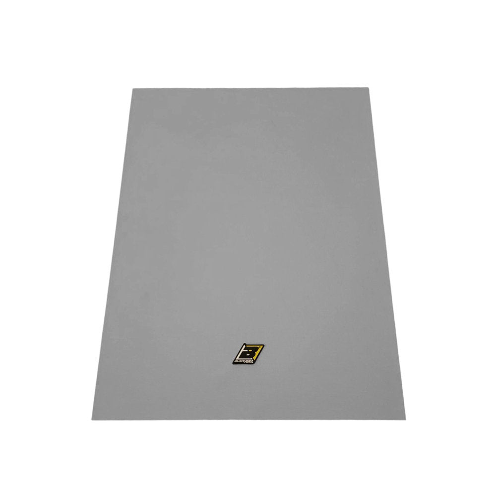 Blackbird Racing Universal seat cover Blackbird High Grip