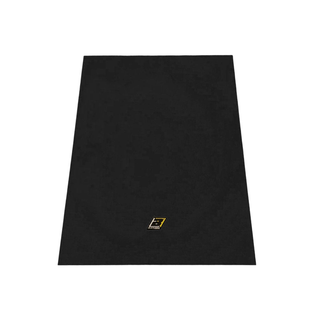 Blackbird Racing Universal seat cover Blackbird High Grip